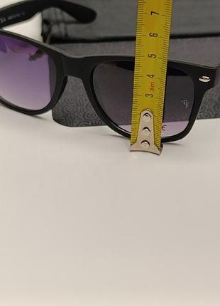 🕶️🕶️ солнцезащитные очки 🕶️🕶️ 7
