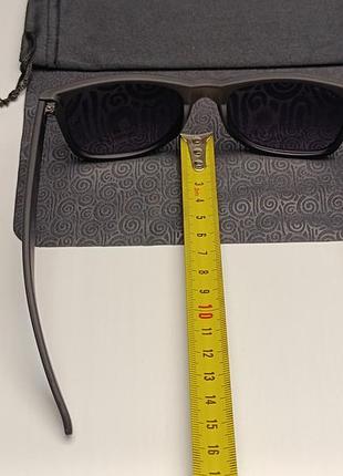 🕶️🕶️ солнцезащитные очки 🕶️🕶️ 6