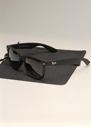 🕶️🕶️ солнцезащитные очки в форме вайфарер 🕶️🕶️ 2