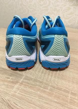 Кросівки brooks 2
