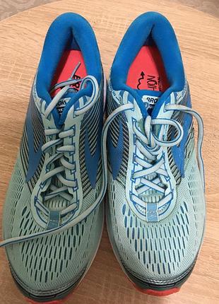 Кросівки brooks 5