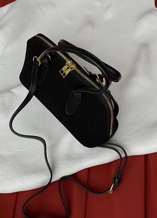 Сумка miu miu 2