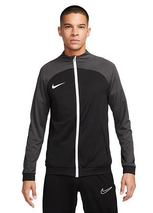 Чоловіча спортивна кофта мастерка nike оригінал