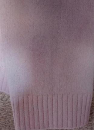 Джемпер fb sister 4