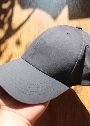 Кепка бейсболка унисекс snickers workwear 9079 allroundwork cap