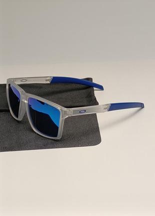 👓👓 зеркальные спортивные солнцезащитные очки 👓👓 3