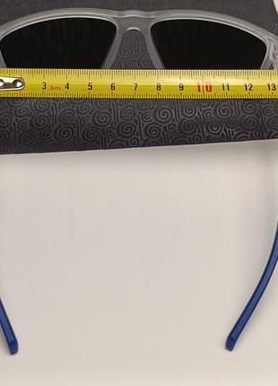 👓👓 зеркальные спортивные солнцезащитные очки 👓👓 7