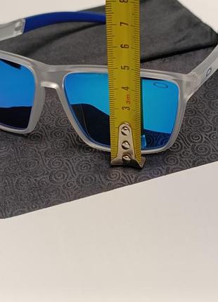 👓👓 зеркальные спортивные солнцезащитные очки 👓👓 9