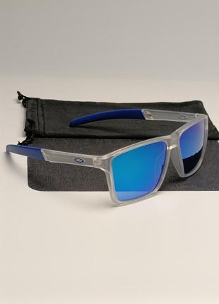 👓👓 зеркальные спортивные солнцезащитные очки 👓👓 5