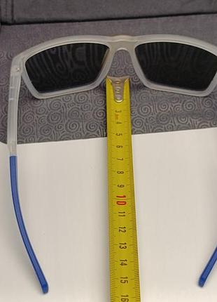 👓👓 зеркальные спортивные солнцезащитные очки 👓👓 8