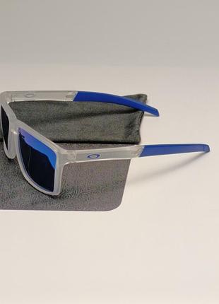 👓👓 дзеркальні спортивні сонцезахисні окуляри 👓👓