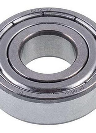 Підшипник для пральної машини 481252028135 skf 6202 - 2z (15x35x11)