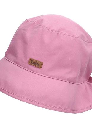 Панамка tutu 3-007014 (50-52) oeko-tex