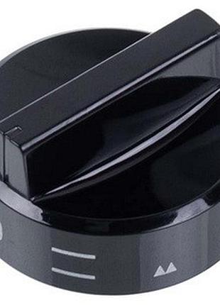 Ручка регулювання режимів духовки для плити gorenje 785433