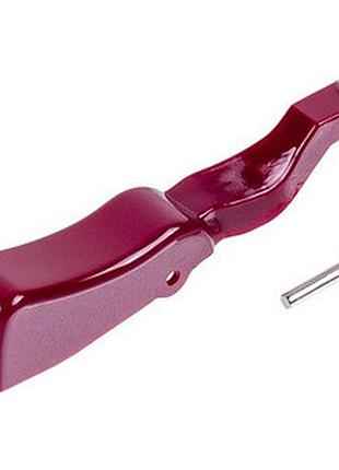 Клавіша подавання пари для парогенератора tefal ss-9100056575