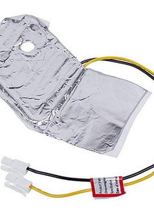 Тэн оттайки для холодильника samsung 10w da47-00142d