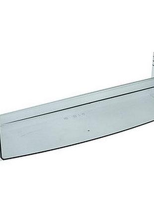 Полка дверей для бутылок в холодильник gorenje 668775 435x115mm