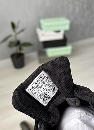 Balance 740 graphite gray termo(великан)