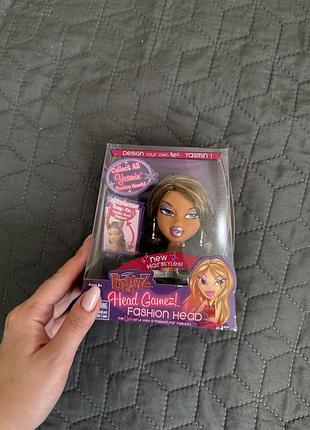 Продам манекен bratz