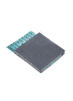 Термопрокладка laird t-flex 760 (15*15*2mm, 5.0 w/m-k) для ноутбуков