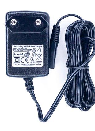 Блок живлення для машинок sway dipper, dipper s, vester 115 5906