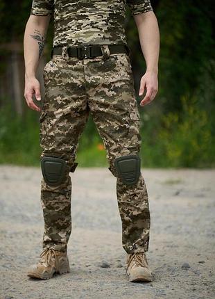 Штани protect піксель xxl