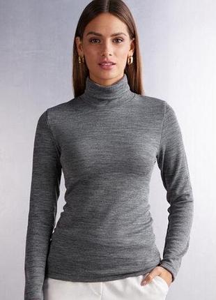 Гольф intimissimi
