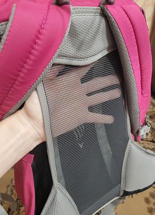 Рюкзак deuter ac lite 14 dl оригинал 2