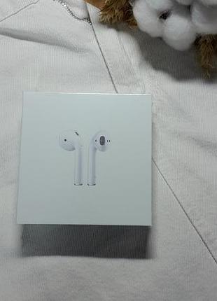Беспроводные наушники, bluetooth гарнитура hoco ew74 новая в пленке!