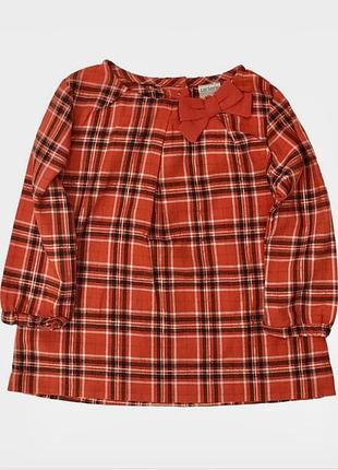 Реглан кофтинка 4t carters