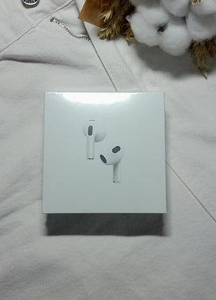 Беспроводные наушники, bluetooth гарнитура стерео borofone bw81, новая в пленке!