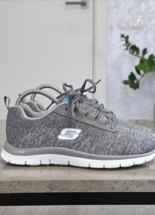 Кросівки skechers оригінал