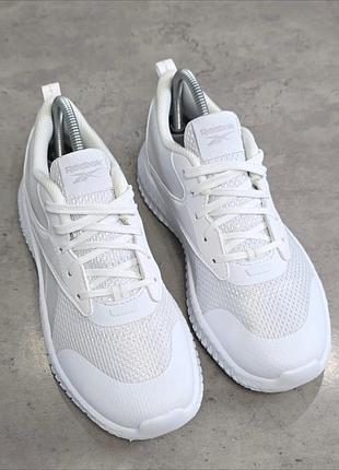 Кросівки reebok оригінал 2