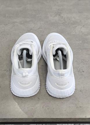 Кросівки reebok оригінал 4