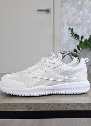 Кросівки reebok оригінал 3