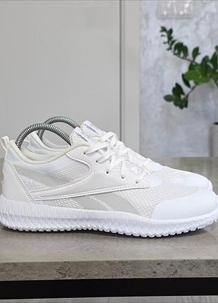 Кросівки reebok оригінал