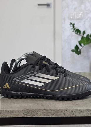 Сороконіжки adidas f50 оригінал