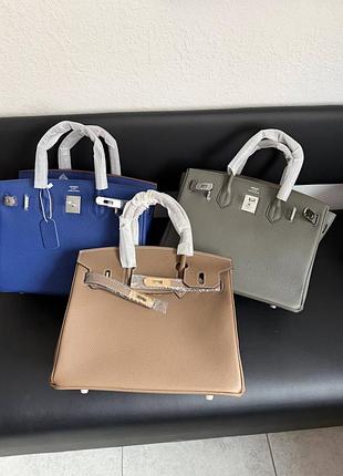 Сумки жіночі 8