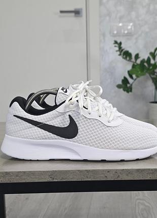 Кроссовки nike оригинал