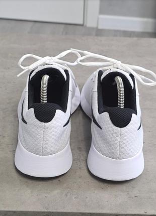 Кросівки nike оригінал 4