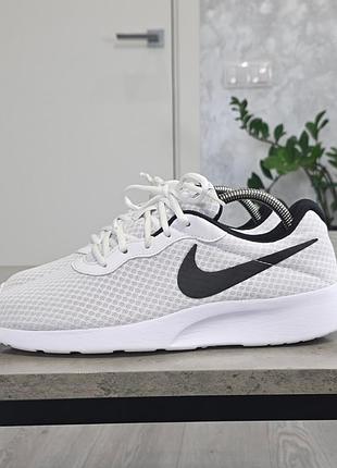 Кросівки nike оригінал 2