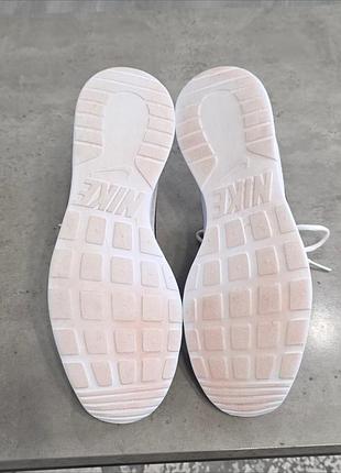 Кросівки nike оригінал 6