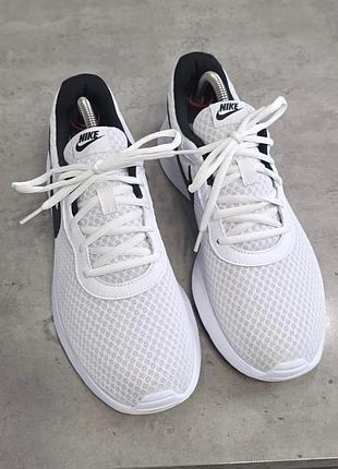 Кросівки nike оригінал 3