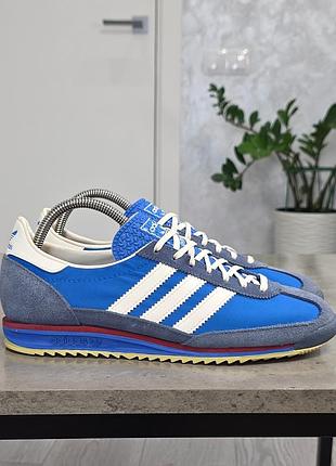 Кроссовки adidas оригинал