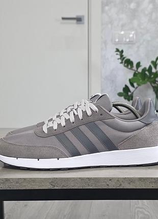 Кроссовки adidas оригинал 2