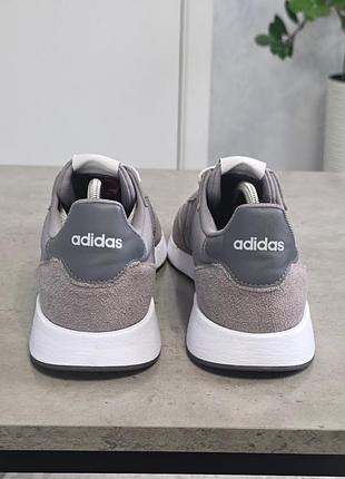 Кроссовки adidas оригинал 3