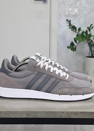 Кросівки adidas оригінал
