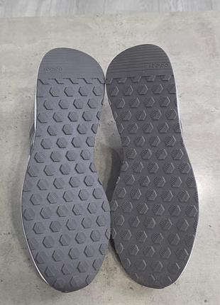 Кроссовки adidas оригинал 6