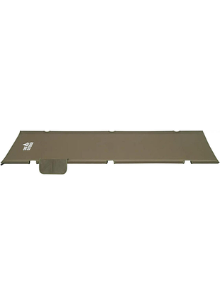 Полотно skif outdoor jungle bed