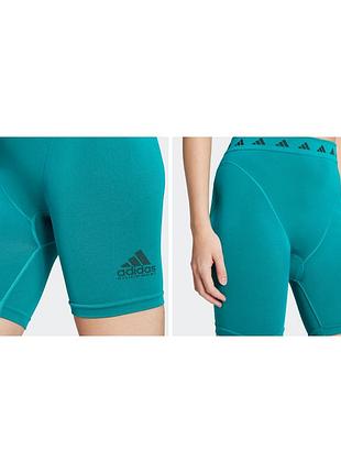 Стильні спортивні adidas equipment shorts — оригінальна лінійка eqt